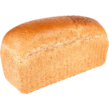 DekaVers Fijn volkoren heel