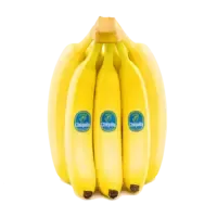 Chiquita Banaan los