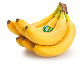 Bananen