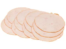 Kipfilet