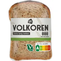 AH Extra lang lekker volkoren