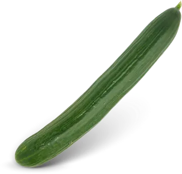 Komkommer