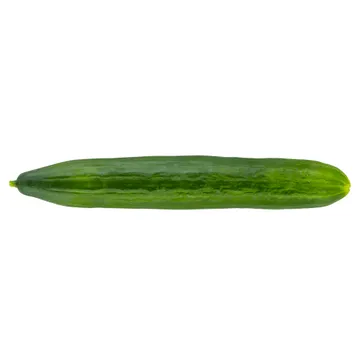 Komkommer