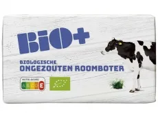 Biologische roomboter