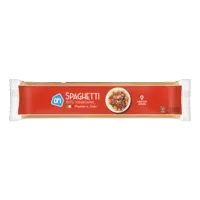 AH Spaghetti