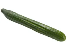 Komkommer