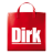 Dirk