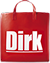 Dirk