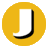Jumbo